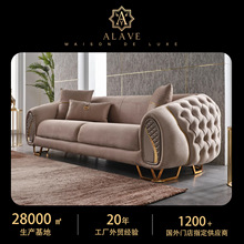 �V�|��ɽ�߶�ɳ�l ������OӋ�����լ�͏d�p��ɳ�l���b�羳����