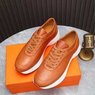 �W��վ������ƷS�Һ��ϵ���\�����eЬ�Еr���pӯ͸��ٴ�С��Ь