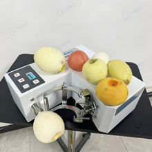 �O����������ˮ����Ƥ�C���t����Ƥ�C���������ֈA��ˮ��ȥƤ�C