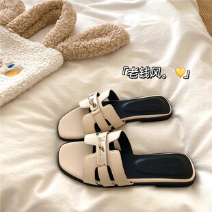 �r�����X�L�@�ݷ�ʽins�����ļ�����ЬŮ�����⴩͸��ƽ����Ь