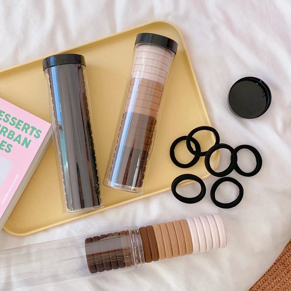 0cf976a0053b54fe96e0c58b3bc0e3