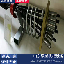 �A����䓽g�� 15.24�A�����^�� �V���^��䓽g���F؛���l�N��