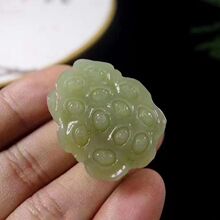 �؝��S��Ȼ�½��������S������ʯɏ�����������Ӷร�������C��