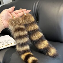 ���޺�С���β��耳ג���Ʒ늄�܇��܇耳׿۵���ë�q�������