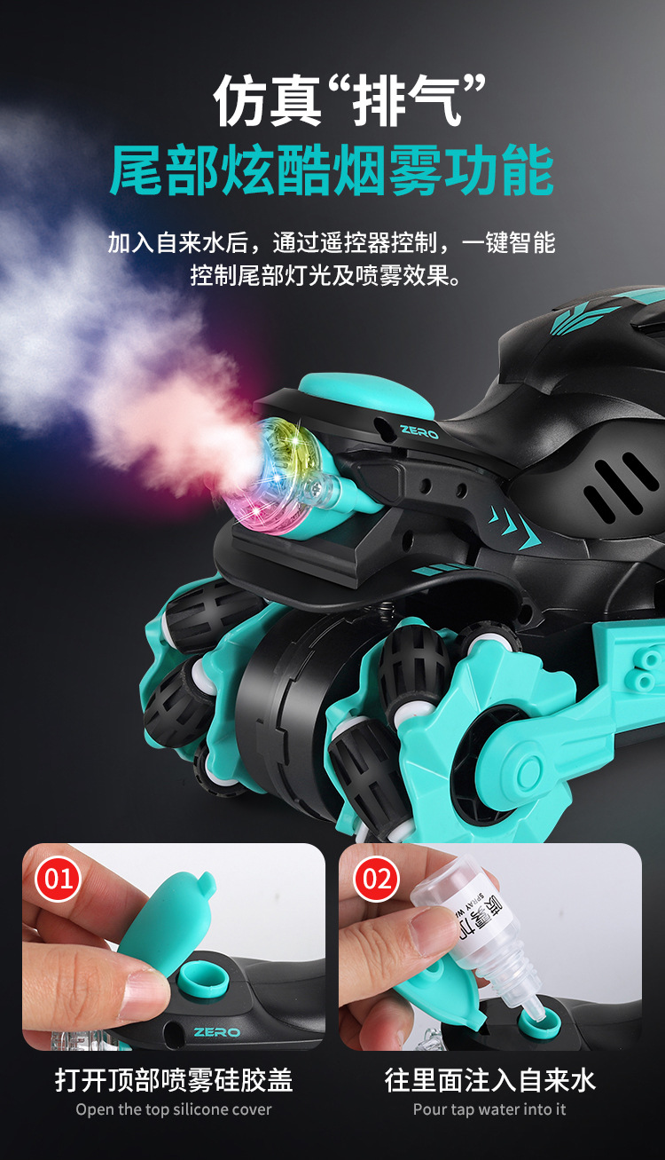 喷雾摩托车-中文详情页_03.jpg
