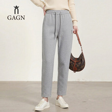 GAGNǳ��ֱͲ��Ů����2026�¿�������������С���Ӵ�������˶���