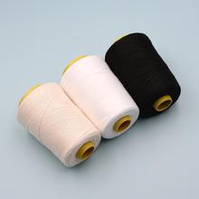 �ֿp���Ӿ����޾���팚���������ֹ��p�¾��־��p�aᘾ��p�x�C