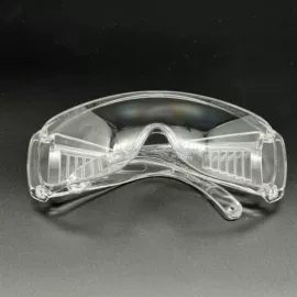 防护面罩;防尘眼镜;防护眼罩