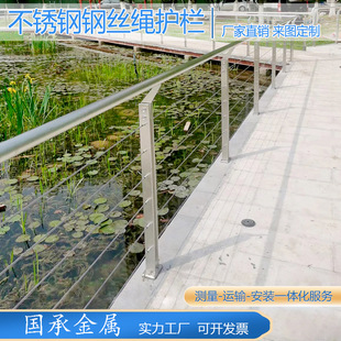 ���P�䓽z�K�o��ľ�y�Dӡ���^ľ����������^�ڗU���^�b���