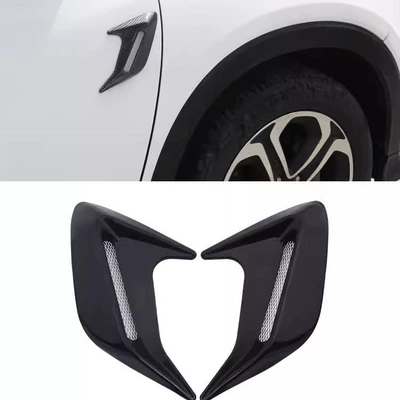 sale motorcycle car modification supplies: Other Automotive Exterior Supplies