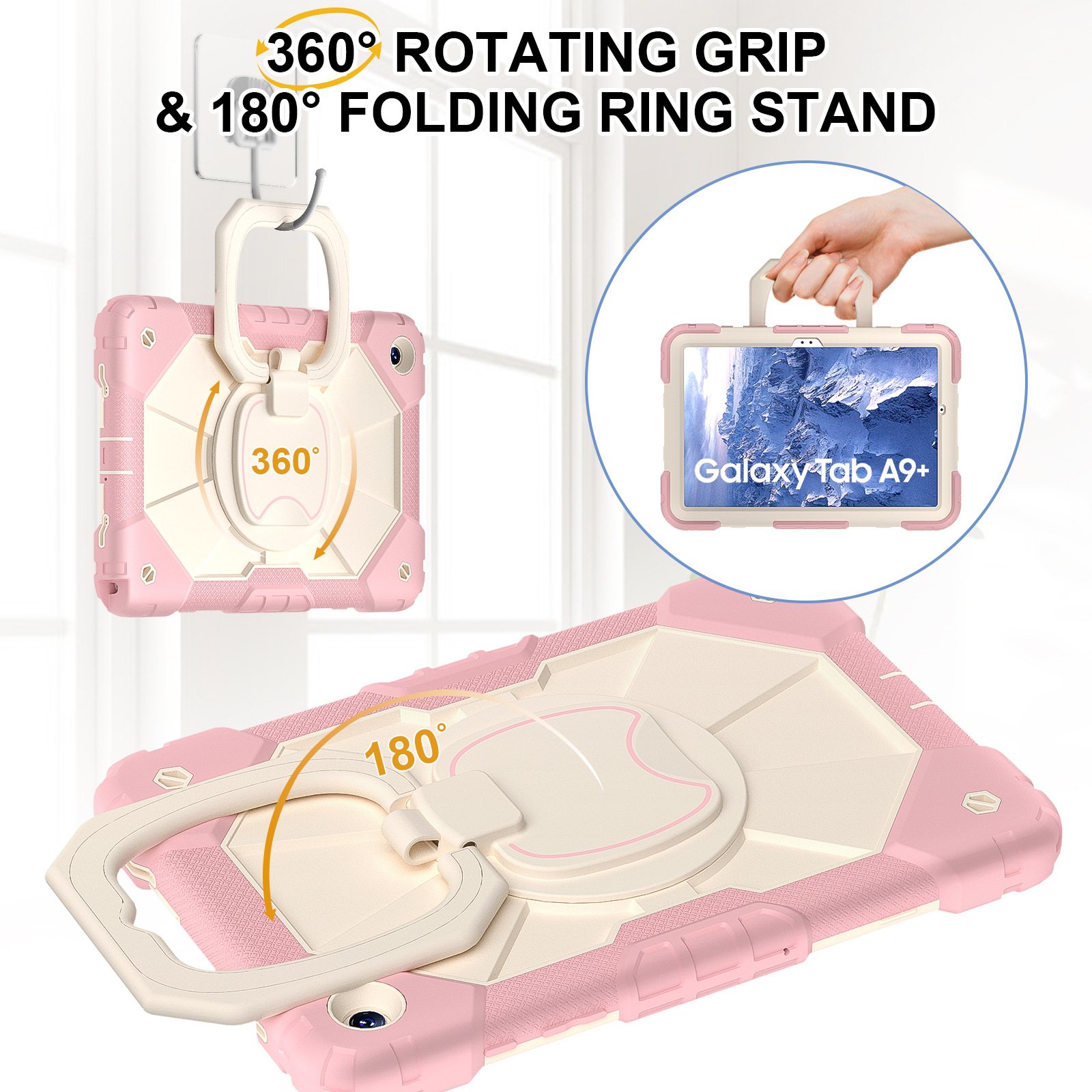 10.jpg?x-oss-process=image/format,png