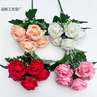 5�^õ����滨 �_�Rõ�� ��c���û����廨 �҃��b����[���ٻ�