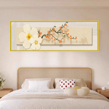 ����ʽ��ճ�N�����Ҵ��^�͏d�ڮ��Ƶ��e�^���g�b��ɲ���ˮ�N��