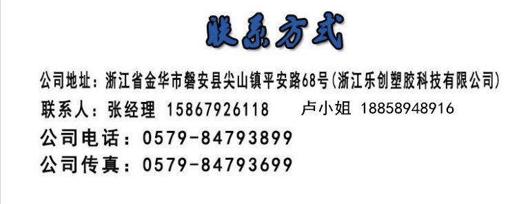 O1CN018ZOLyW2JL5GwO2S78_!!3960