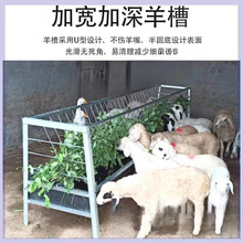 ʳ�ۼ���ӌ�ι��ι���B������p����Ӹɝ���üӺ���ۿ����