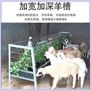 ʳ�ۼ���ӌ�ι��ι���B������p����Ӹɝ���üӺ���ۿ����