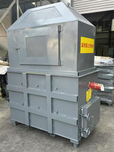 늾sٟ늙CDӏUfٷٟ՘֦ľ^ٟĭٟ