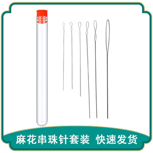 �����_���黨����ᘴ����������L�ܛ�DIY�ִ��朴��鹤��