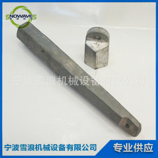IMPA 370301 370302 ���Üy���N 3.2kg/12.7kg