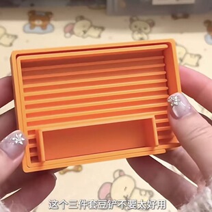 �����P������12��ƴ�����߶��P3d��ӡƴ���PDIY������������w��