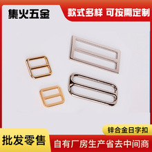 �\�Ͻ����ֿ��_�ψA�����Ϳ۽��ٺ��J�۱������F�{���ۿ����̶���