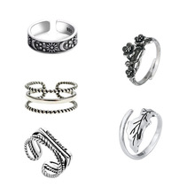 �͹�������f���λ������ǽ�ָ���Ը߼�����y����һ�����lָ�hŮ