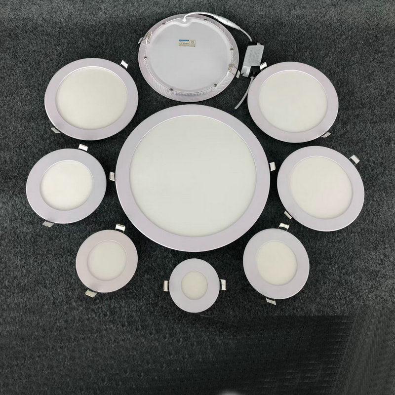 mmexport1661344298814