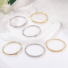 �W���羳��������C�r�к��s�����p�ݸ߼����䵭�L�¿�������l