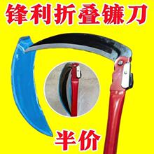 �r��砵���ĥ��ۯB砵���ݵ���Ȳݵ��r�ߴ�砵����ݹ���