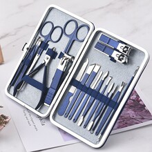 ��ָ�׵����P����b�{ɫ�o�����������Q�ל������޼����_�׼�logo