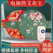 늼ӟᰬ�Č����ð��q���ݟ����o����������ů�����k����������