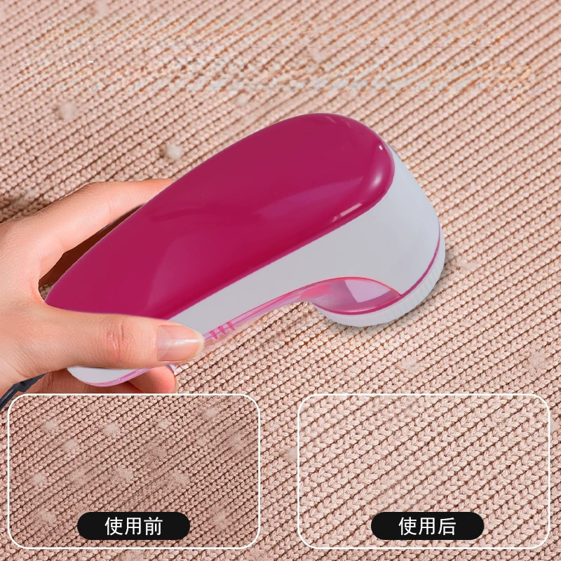 Electric trimmer for home use, sweater, woolen coat, (Cross-border trading), wholesale