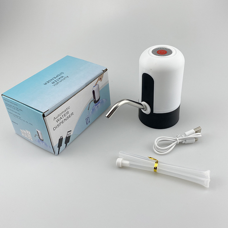 [633673848874]主图_3