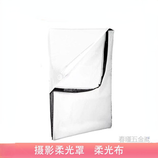 �zӰֱ�������a���������������͸�ⷽ�Θ�׼ɫ�ذײ���Ⲽ