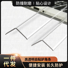 �o�Ǘl�o���Ǳ��o�l͸���o����ֱ�ǰ�߅��ײ�l�����b�ꖽ��o�Ǘl