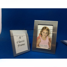 NʽCմXϽ֧ܻͯcƬٴF򮋿[