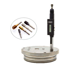 ����leitech��̩�� �ݼy���Ҏ���@�M����Ҏ�ݼy��Ȝy���z��늄�