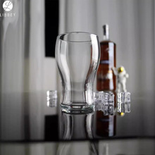 ����ƷÓơ��͸������������ļ���ư����ü������ţ�̹�֭��