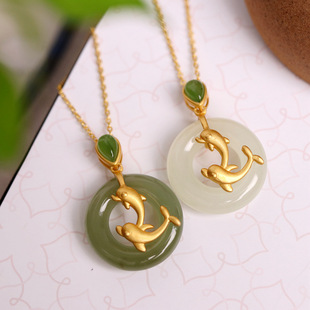 ������ƽ���������lŮs925�y僽�肰�������������r���y���