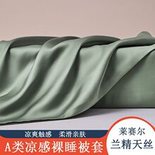 100�Rِ��A��m����zؕ���ļ��׆α��ױ��δ��ο�ҿ���x