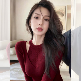 �tɫ�كɼ�ᘿ���ë��Ů5���}�Q����޿��ĳ����ȴ���