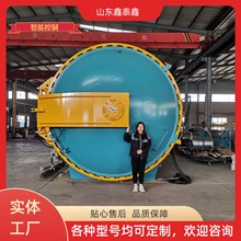 ̩μڴu􉺸 ȫԄúҴuߜظ߉O