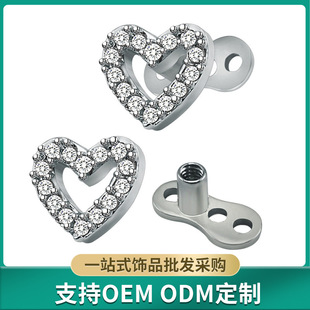 �W�����P��Ʒ���w����������� 316l����ʯ���ᔏS��ֱ��