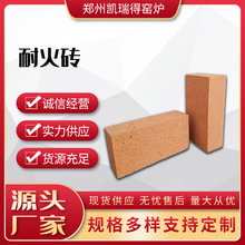 �P��øG�t�ͻ�u�������X�u�ߜظG�t���L�t̼�ؠt