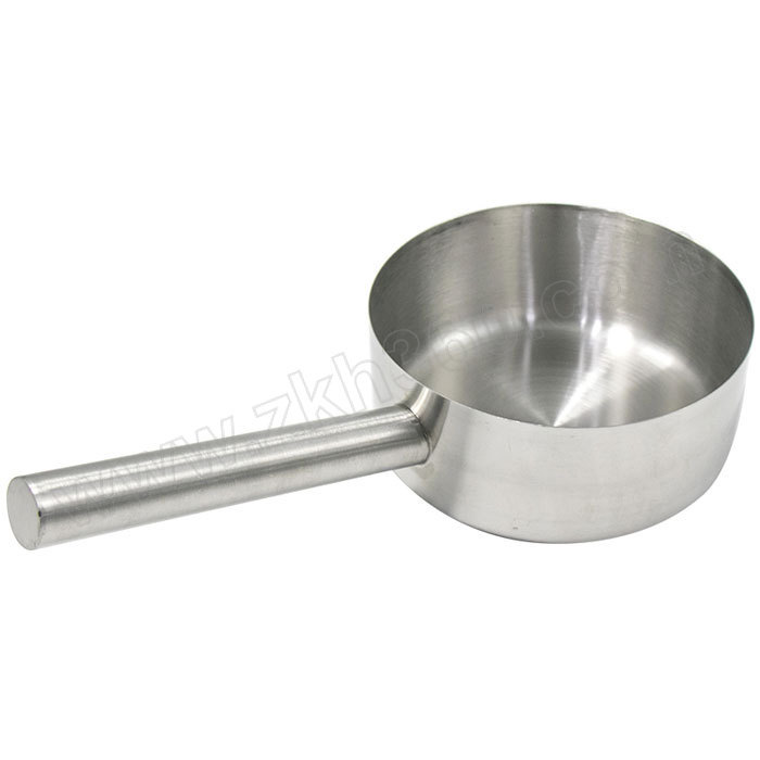 零星商品 ICEY/冰禹 ZHll-83系列加厚不锈钢瓢 口径160mm 1个