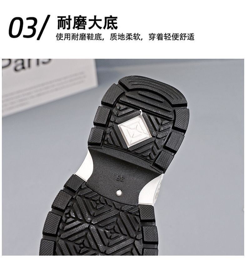 详情图10