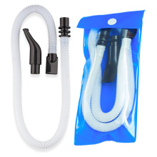 ���L�ٴ��ܴ���32�I37�I���L�����ܛ����ͨ�ô��ܘ���