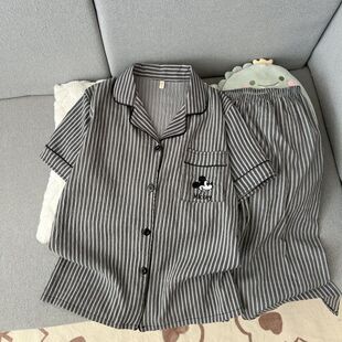 �¿��L��녶��޿�ͨ˯�¾Ӽҷ����⴩�ɐ�С���I�����Lѝ���b
