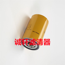 �ӹ����̻�е�豸����ھ��ȼ����о������������581-18096��о