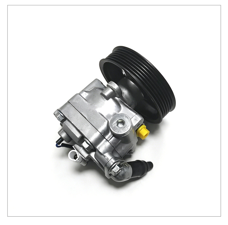 Suitable for Subaru Forester Outback Steering Gear Power Steering Pump 34430-Sc011 34430Ag011
